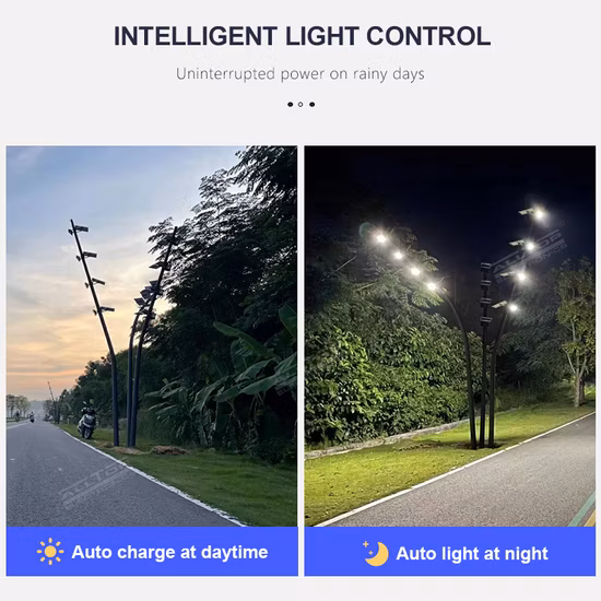 Canteiro de obras SMD 50 do refletor IP67 do PC de Alltop 100 150 luz de inundação solar do diodo emissor de luz de 200 watts